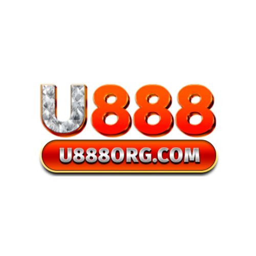 Nhà cái u888