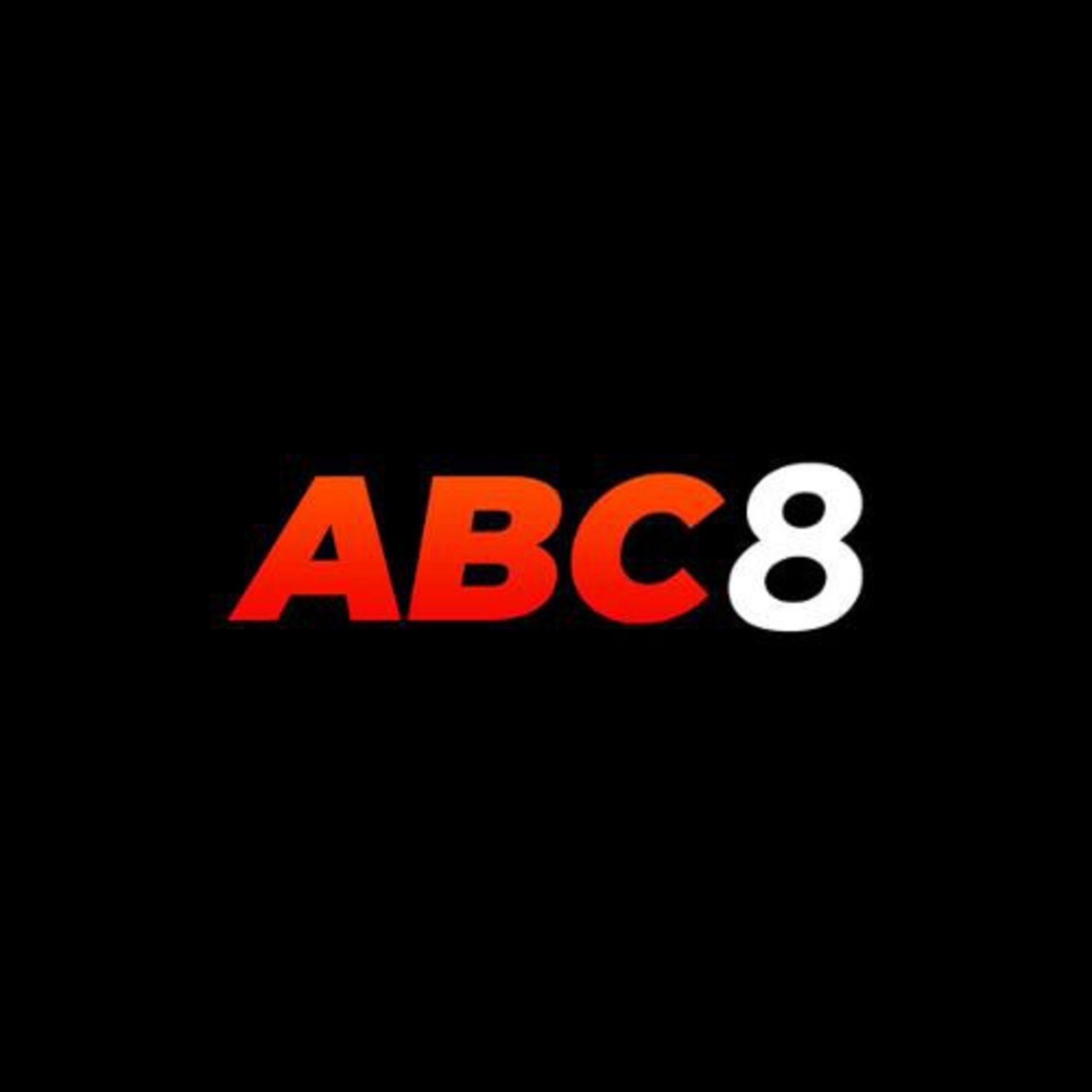 Nhà cái abc8