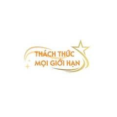 Thách thức giới hạn