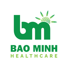 Bao minh healthcare