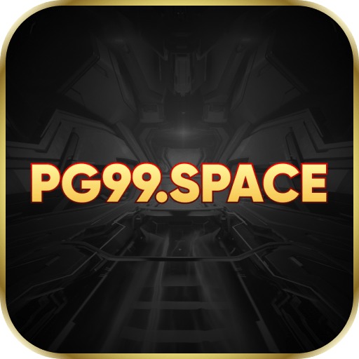 Pg99 space