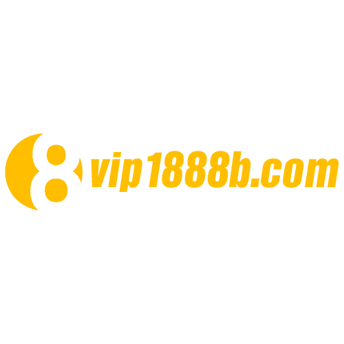 888b com