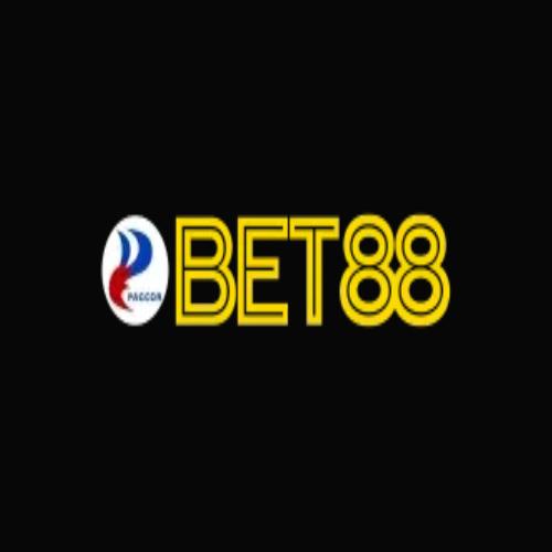 Bet88 online