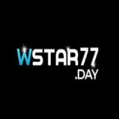Nhà cái wstar77