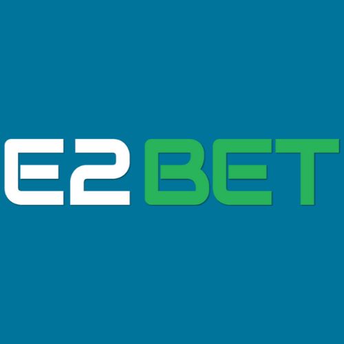 E2 bet
