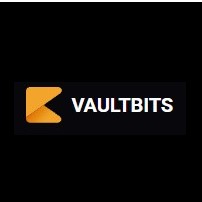 Vaultbits exchange