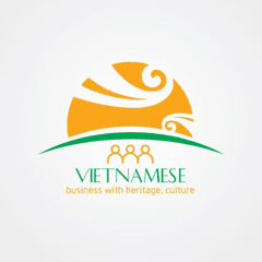 Ngày hội nhân lực