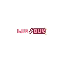 Luknbuy vn