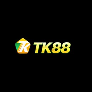 Tk88 leascouture com