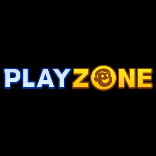 Playzone official