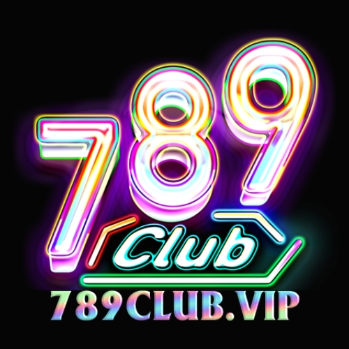 Nhà cái 789club