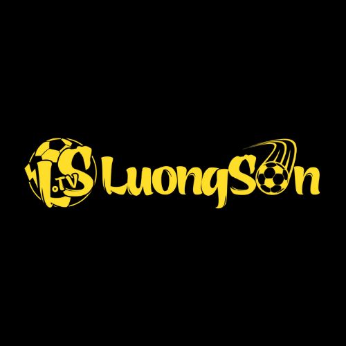 Luongson tv7com