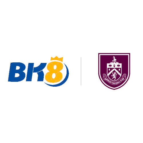 Bk8 bargains