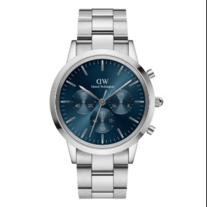 Đồng hồ dw daniel wellington