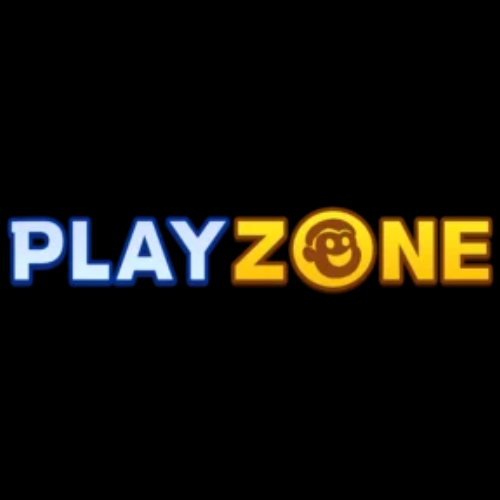 Playzone netph