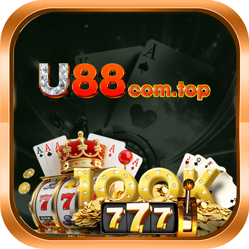 U88com top