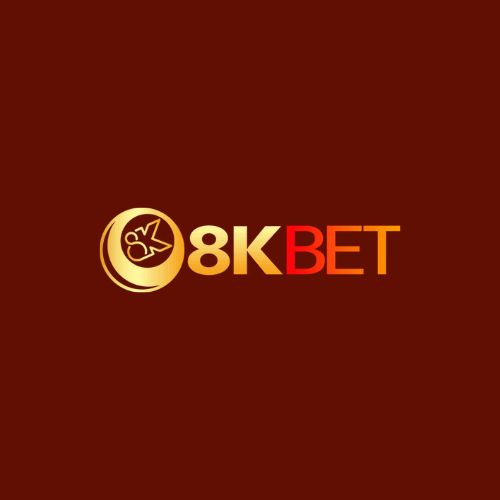 8kbet gratis