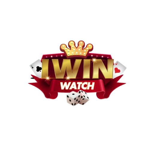 Iwin trang chu tai game