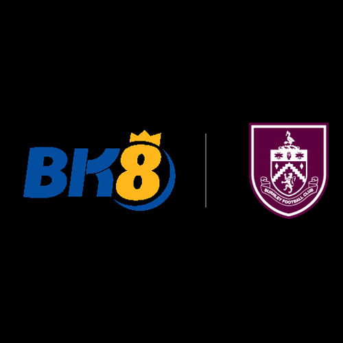 Bk8 - nhà cái hàng đầu, cá cược đỉnh cao!