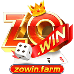 Cổng game zowin