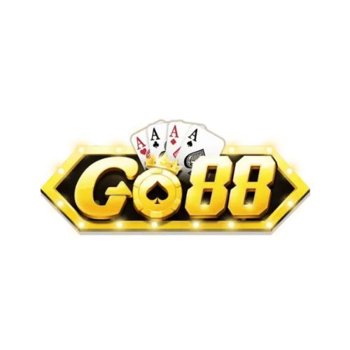 Go88 app