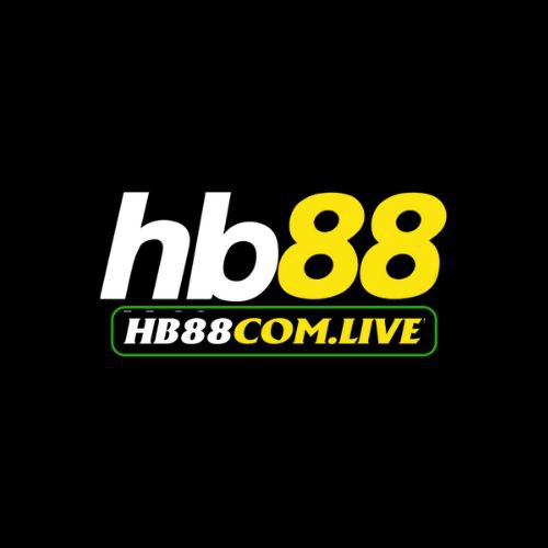 Hb 88