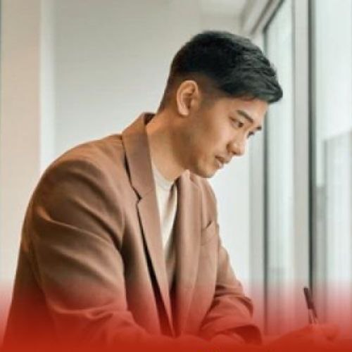 Nguyễn đình thắng