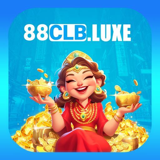 88clb luxe