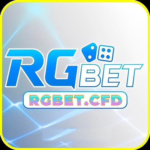 Rgbet cfd