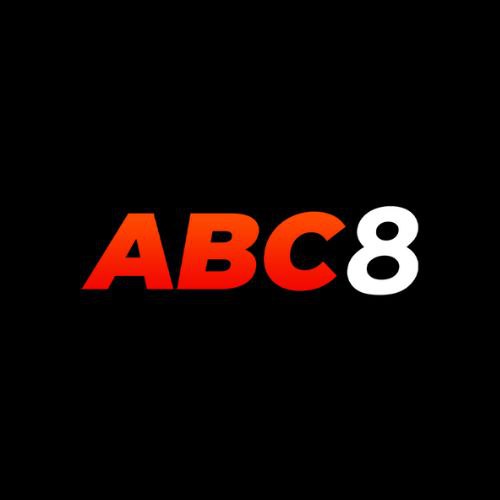 Nhà cái abc8