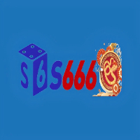Nhà cái s666