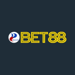 Bet88 online