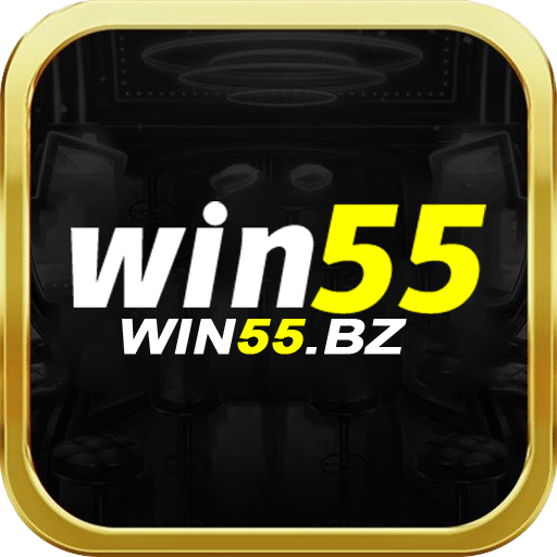 Win55 bz