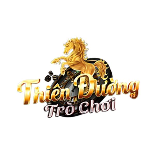 Thiên đường trò chơi
