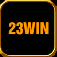 23win 23win