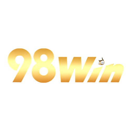 98 win