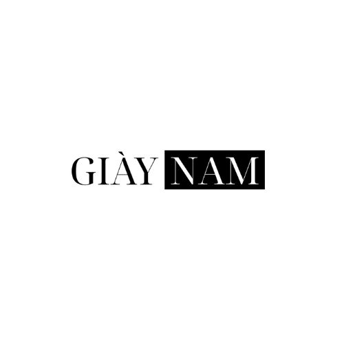 Giaynam việt nam