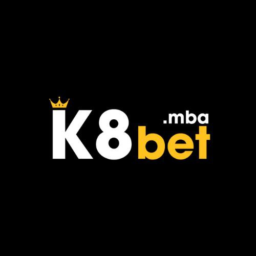 K8 bet