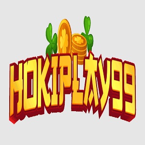 Hokiplay 99