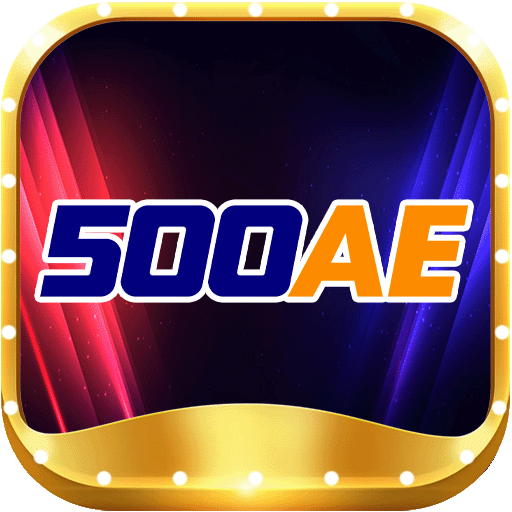 Nhà cái 500ae