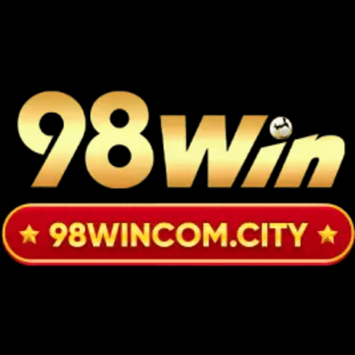 98win com