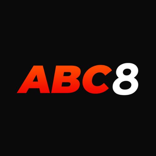 Abc8 trading