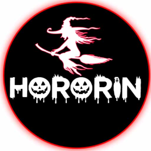 Hororin akun