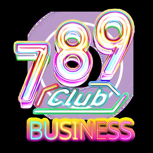 789club business
