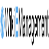 Wikie management