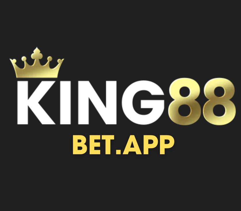 King88bet app