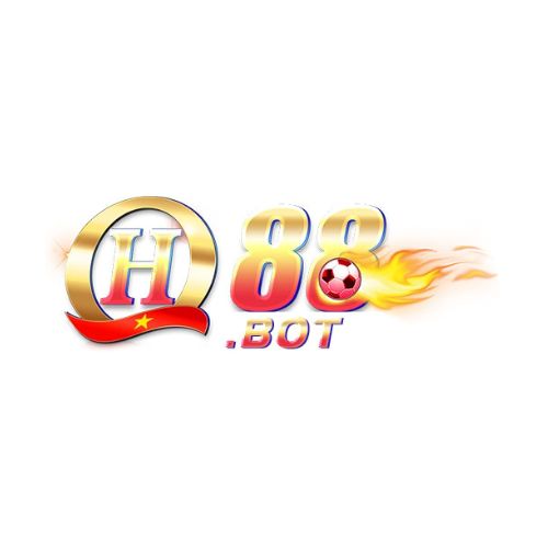 Qh 88