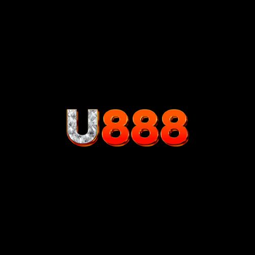 Nhà cái u888