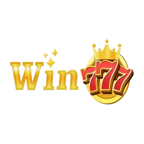 Nhacai win77ooo