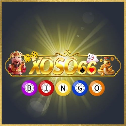Xoso 66